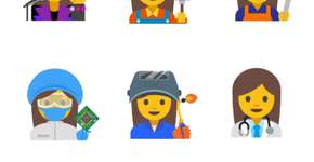 Foto: (Imagem sem texto alternativo disponivel ID [1080109])