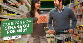 Confira aqui todas as informações sobre as nossas dicas