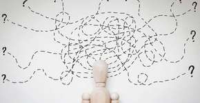 Sexo ou lavar carro, o que gasta mais calorias?