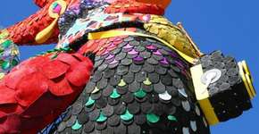 Foto: (Imagem sem texto alternativo disponivel ID [761373])