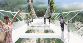 Foto: (Imagem sem texto alternativo disponivel ID [879567])