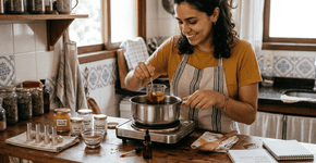 Foto: (Imagem sem texto alternativo disponivel ID [2770141])