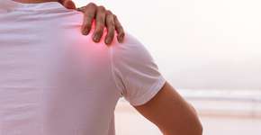 Foto: (ArLawKa AungTun/istock)