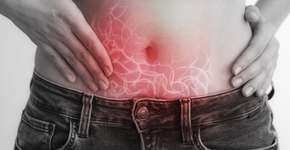 Foto: (harunhalici/istock)