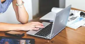 Marketing pessoal: 7 atitudes para crescer profissionalmente