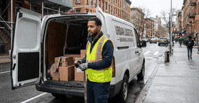 Foto: (Imagem sem texto alternativo disponivel ID [2746129])