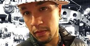 Foto: (Imagem sem texto alternativo disponivel ID [1503199])