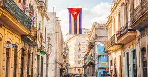 10 dias em Cuba: roteiro imperdível com o que você não pode deixar de conhecer