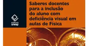 Foto: (Imagem sem texto alternativo disponivel ID [495159])