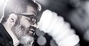 Manuela Rodrigues – Prata da Casa