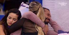 Foto: (Reprodução/TV Globo)