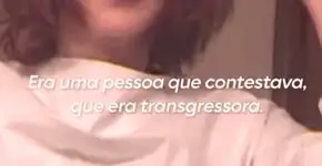 Mania de Você’: o legado de Rita Lee no novo documentário da Max