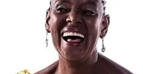 Eventos imperdíveis do Mês da Mulher em SP e no Rio