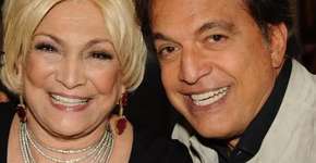 Foto: (Reprodução/Instagram)