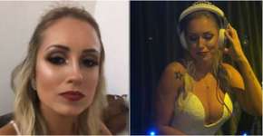 Foto: (Imagem sem texto alternativo disponivel ID [1566129])