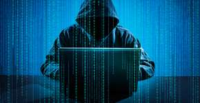 Mulher tem notebook hackeado e se surpreende com foto do invasor; confira