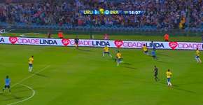 Foto: (Imagem sem texto alternativo disponivel ID [1359538])