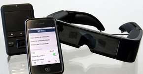 Foto: (Imagem sem texto alternativo disponivel ID [1830022])