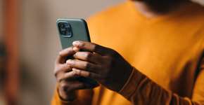 Starlink libera internet grátis em celulares selecionados: veja modelos compatíveis