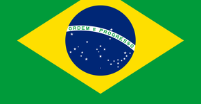 Foto: (Imagem sem texto alternativo disponivel ID [1852793])