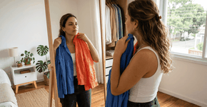 Foto: (Imagem sem texto alternativo disponivel ID [2758029])