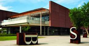 Foto: (Imagem sem texto alternativo disponivel ID [1840003])