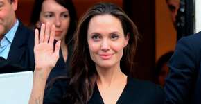 Foto: (Imagem sem texto alternativo disponivel ID [1085249])