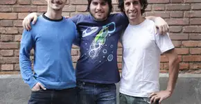 Foto: (Imagem sem texto alternativo disponivel ID [465993])