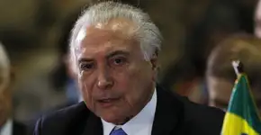 Foto: (Reprodução/Instagram/@micheltemer)