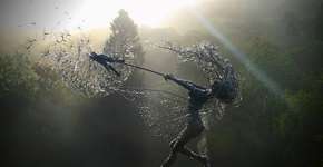 Foto: (Imagem sem texto alternativo disponivel ID [1866182])