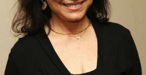 Foto: (Imagem sem texto alternativo disponivel ID [1089580])