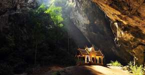 Foto: (Imagem sem texto alternativo disponivel ID [888078])