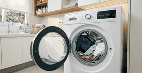 Foto: (Imagem sem texto alternativo disponivel ID [2767912])