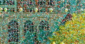 Foto: (Imagem sem texto alternativo disponivel ID [1844511])