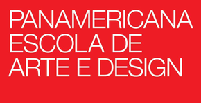 Exposição reúne trabalhos de novos talentos das Artes Plásticas