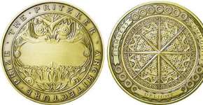 Foto: (Imagem sem texto alternativo disponivel ID [1867337])