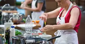 Foto: (Imagem sem texto alternativo disponivel ID [1436782])