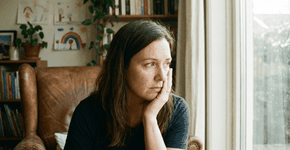 Foto: (Imagem sem texto alternativo disponivel ID [2755930])