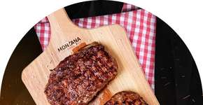 Foto: (Imagem sem texto alternativo disponivel ID [2206761])