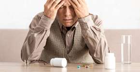 Foto: (Depositphotos/AndrewLozovyi)