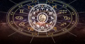 Foto: (Imagem sem texto alternativo disponivel ID [2725646])