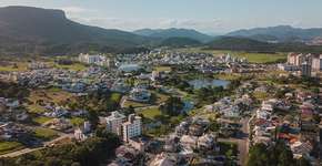 Milionários do Brasil estão concentrados em um lugar que ninguém imagina