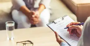 Atendimento psicológico gratuito ou a preço popular no Rio