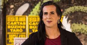 Vereadora trans denuncia ter sido vítima de transfobia em shopping de BH