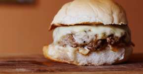 Foto: (Imagem sem texto alternativo disponivel ID [1032775])