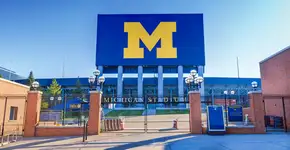 Foto: (BSPollard/iStock)