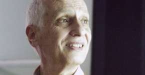 Foto: (Imagem sem texto alternativo disponivel ID [1844989])