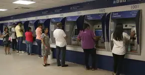 Foto: (Agência Brasil/José Cruz)