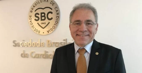 Foto: (Reprodução/AMB)