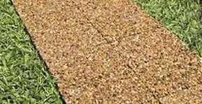 Foto: (Imagem sem texto alternativo disponivel ID [1859198])